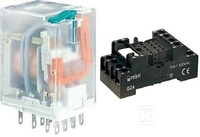 PRZEKAŹN R4N-2014-23-1220-WTLD+GN GZ4