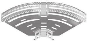 KKRPJ200H60 KOLANKO REGULOWANE 90ST