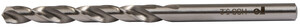 5,2X86MM WIER.SZLIF.HSS DIN338