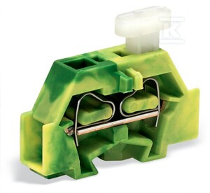 ZŁĄCZKA 2-PRZE.PRZY.PO JED.STRO.Z UCHW