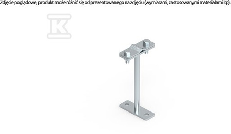 UCH.DYSTANS.PRZYKRĘCANY SPEC. OC