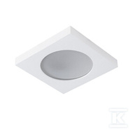 PIERŚ.OPR.PUNKT.FLINI IP44 DSL-W