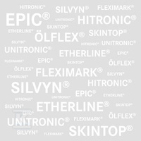 ÖLFLEX SPIRAL 400 P 7G0,75/1500