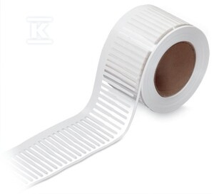 TABLICZ.WSU.DO DRU.TP, DO ZA.W TU.DŁU.1