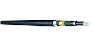 XRUHAKXS 1X240/25 20KV HD