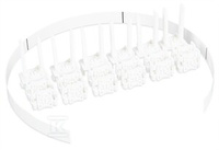 ZESTA.AK.OD.PRZE.& OZNACZ.DO PUSZ.IN.AR.