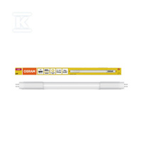 TUB LED T5 HF SHORT 288MM 4W 830