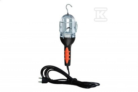 LAMPA PRZENOŚNA ALADIN 10M