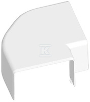 8403_HB POKRYWA KĄTOWA 8403 (PK 90X55D)
