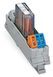 PRZEKAŹ.ZNA.NA.WEJ.24 V D.1 ZE.ZWIER.MA