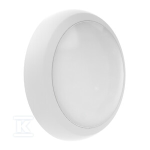 OPR.LED BULKH 325V 16W840 WT