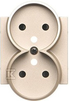 POK.GN.2-KR.SGZ2CM SZAMPA.MAT SIMON55