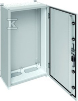 UNI.ROZ.WIS.IP55/I 550X1100X27