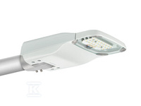 OPR.DR.BGP290 LED60/740 II DM10 48/60S