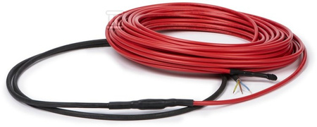 DEVIflex™ 18T 615W 230V 34m