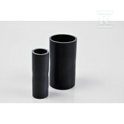 ZŁĄCZKA PROSTA ZPSO ODGROMOWA 26/20 SZ