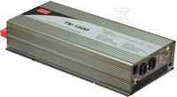TN-1500-212B PRZETWORNICA EU 1500W 10.5~