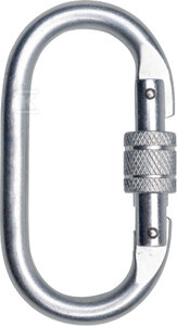 ŁACZNIK  AM002 X5 18MM