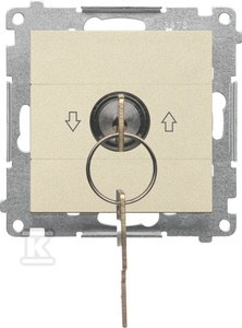 ŁĄCZ.ROL.CH.3-PO.1-0-2 SZAMPA.M.SIMON5