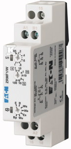 ZRMF1/W PRZEKAŹNIK CZASOWY