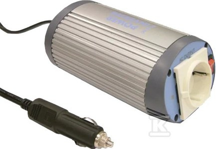 A301-150-F3 PRZETWORNICA EU 150W 10~15V-