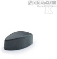 CT.476/25 B-M5 NAKRĘTKA MOTYLKOWA