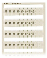 MATA OZNACZ.WSB, JA.KAR.Z NAD.1A, 1B, ..