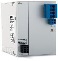 ZASI.IM.PO STRO.PIER.CLAS.1-FAZ., NA.WYJ