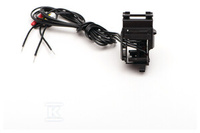 STYK POM.KMCCB-F-250A/AX/L