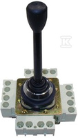 MANIPULATOR XD2EC1111