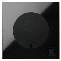 10020190-138 PANEL SIMON100 CZARNY