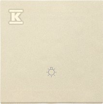 KLAW.1-KR.ŚWIATŁO SZAMPA.MAT SIMON55