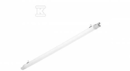 OPRAWA HERMETYCZ MIMO 2 LED1230MM 3600LM
