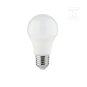 ŻAR.LED RAPID V2 E27-NW