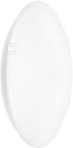OPR.ŚCN SURF CIRC 500 SEN V 42W 840 PS