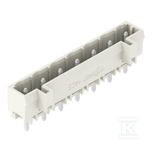 WTYK THT, PI.LU.1,2 X 1,2 MM, KON.PRO.10