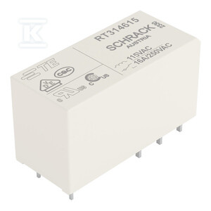 PRZEKAŹ.BA.ZNA.NA.WEJ.115 V A.1 ZE.PRZE