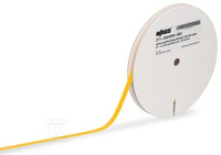 KOSZUL.TER.DO DRU.SMAR.PRIN.ŚRED.PRZED