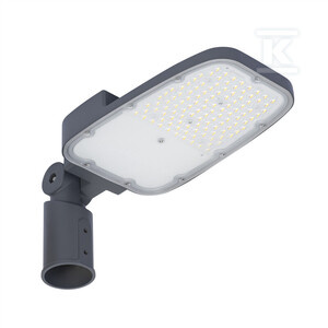 OPR.LED DROG STRL AREA MED. 65W 765 GY