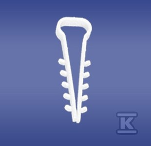 USMP-2 UCHW.SZYB.MONOPASK./100 SZT/2X2,5