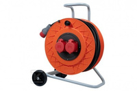 PRZEDŁ.GOLIA-420 NK 2X16/5 OPD 5X25 40M