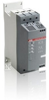 SOFTSTART PSR60-600-11 / 30KW PRZY 400V