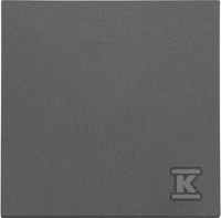 RAM.1-KR.LINE SZAMPAŃ.MAT SIMON55