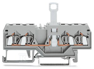 ZŁĄCZKA ROZ.4-PRZE.NA SZY.TS 35 X 15 I