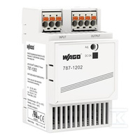 ZASI.IM.PO STRO.PIER.COM.1-FAZ., NA.WYJ.