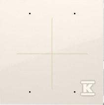 DKE04/41 KLAWISZ SIMON 54 GO