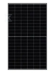 PANEL PV JA SOLAR JAM60D42-535/LB_BF-BIF