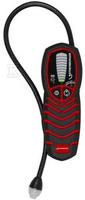ROTEST ELECTRONIC 4 + ROCASE