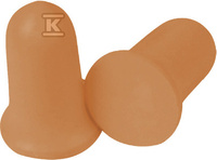 OPAKOWANIE CONICPL200OR