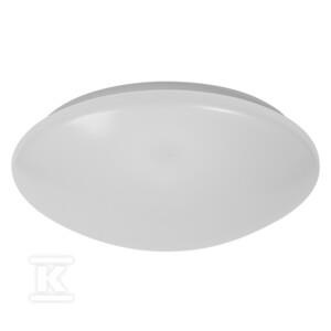 OPR.LED ESSN CEL RFIT LUM 350MM 2XE27